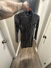 dresses for women