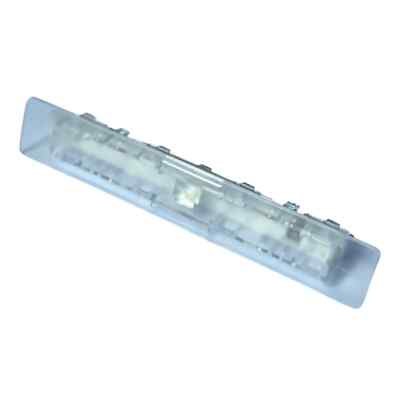 Leuchtband Gefrierschrank - SIEMENS - GS36NMI31/04 - LED, Licht, Beleuchtung