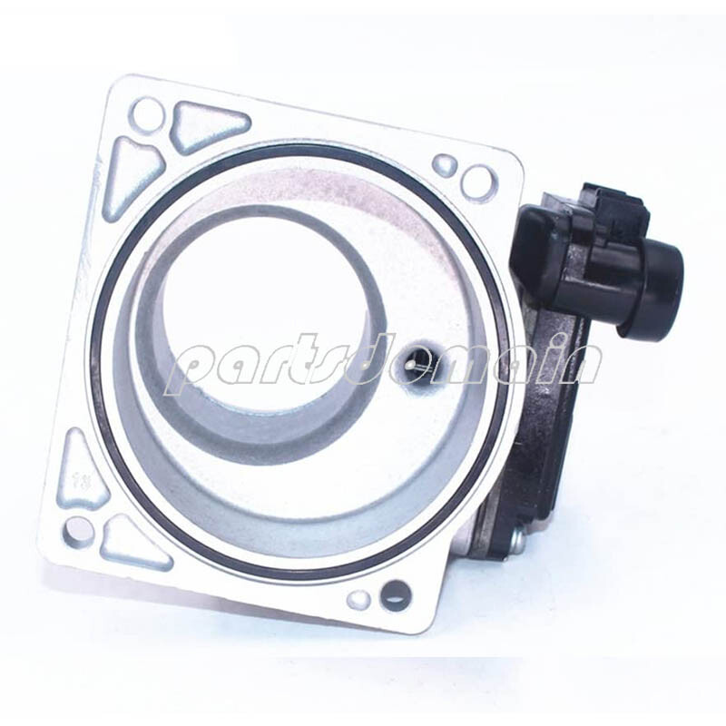 Mass Air Flow Meter Sensor 22680-59J00 For Nissan Bluebird AFH50
