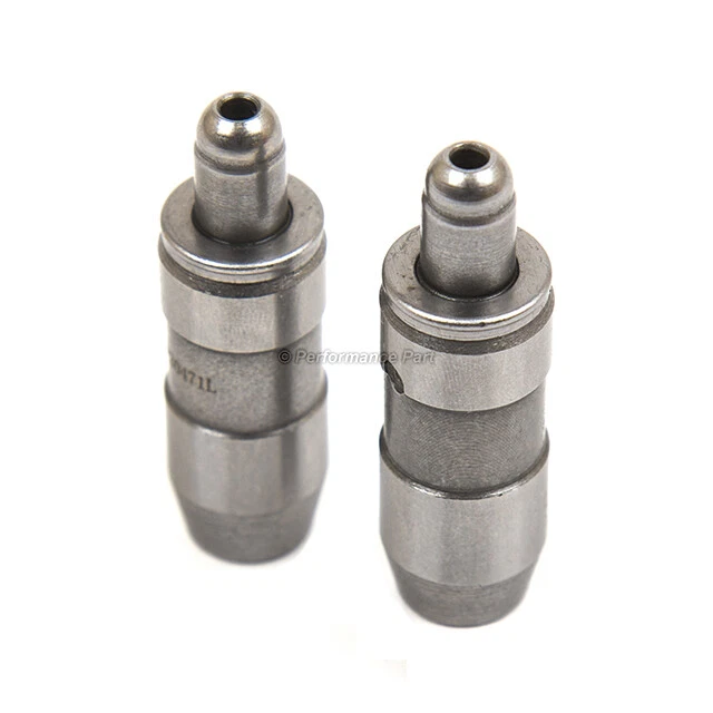 05-12 Hydraulic Lifters 3.7L for Chrysler Mitsubishi Dakota Jeep SOHC 12v - Image 3 of 4