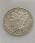 1902 Morgan $1. BU Gem.   Wow!!!