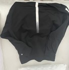 BURROUGHS HIGH SCHOOL BASEBALL (BURBANK, CA) HOODIE PRE-PC BADGER SPORT XL BLACK — photo 3