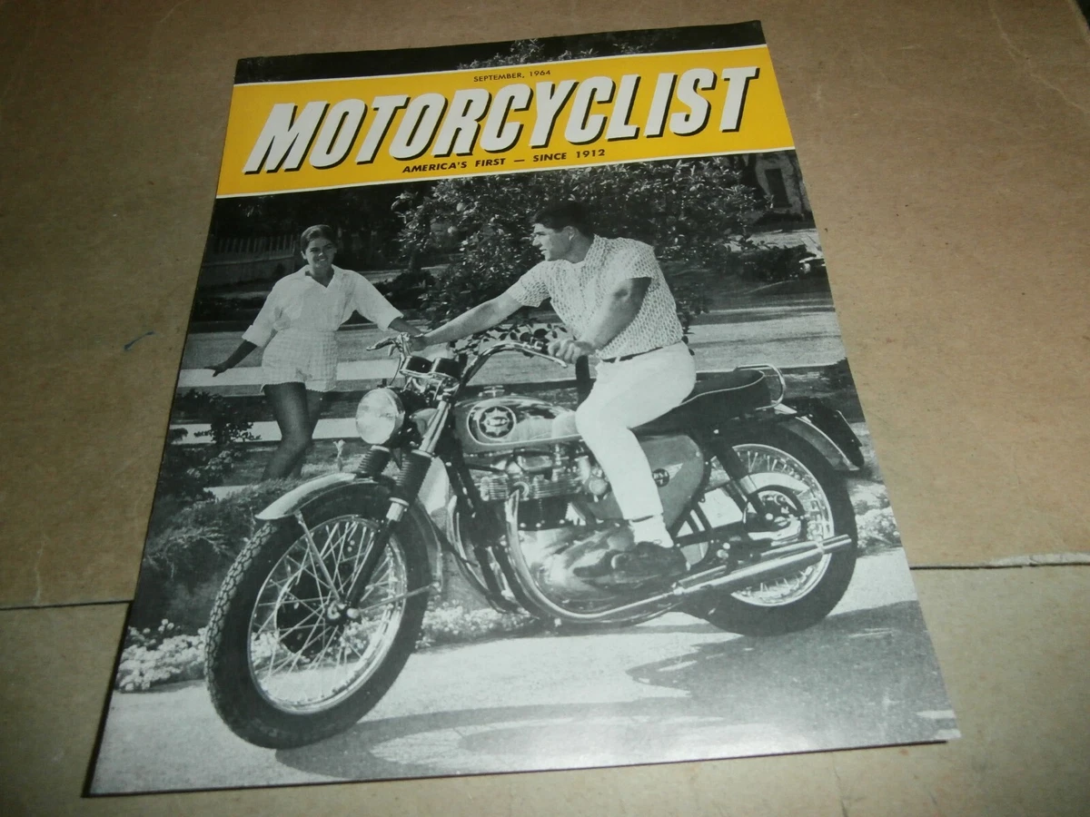 Camp hill motorcycle deals