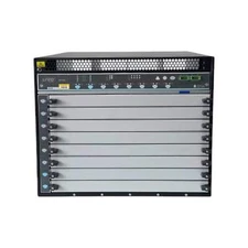 Juniper Networks CHAS-BP3-MX480-S