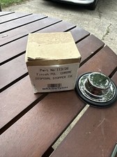 Brasstech 113 / 26 Garbage Disposal Stopper, ...