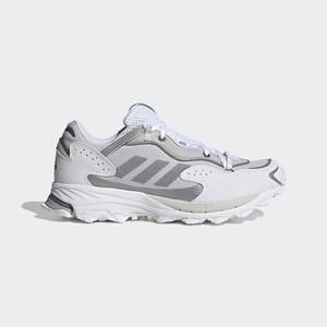 adidas response hoverturf gf6100a