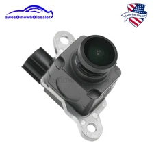 For 2016-2019 Dodge Ram 1500 2500 3500 Rear View Back Up Camera 68274731AE