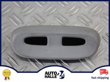 102686 Mercedes S 320 W220 Warnger&auml;t Einparkhilfe Hinten  A0005429723