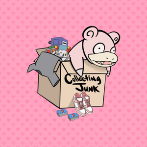 Collecting Junkk | eBay Stores