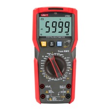 Image of Uni-T UT60C eBay