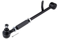 Hintere Arm FüR Toyota Avensis T25 03-08 /Lateral, Verstellbar