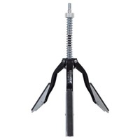 1X Honwerkzeug Gedore KL-0199-12 Passend FüR