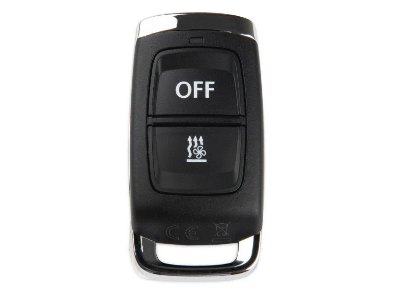 New Genuine Audi Q7 A3 Key Webasto Parking Heater Pilot 4N0963511 4N0 963  511 | eBay