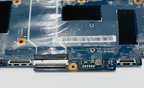 ASUS ZENBOOK UX360C INTRL CORE i5-7Y54 8GB MOTHERBOARD 60NB0BA0-MB4412 - Picture 9 of 12