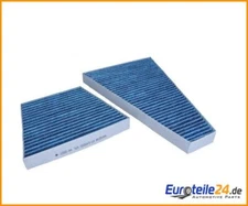 Filter, cabin air Maxgear 26-1790 for VW Phaeton