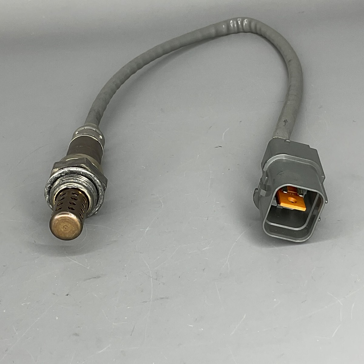 aimi　1014 OE GENUINE Lambda Oxygen Sensor For 2006-2012 Mitsubishi