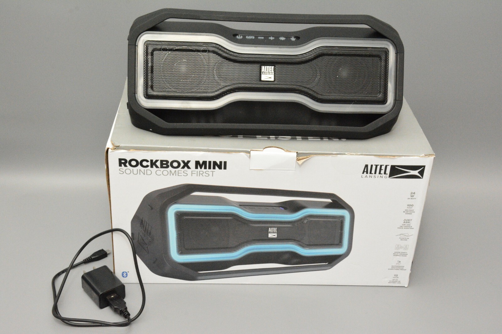 rockbox 3