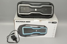 rockbox bluetooth