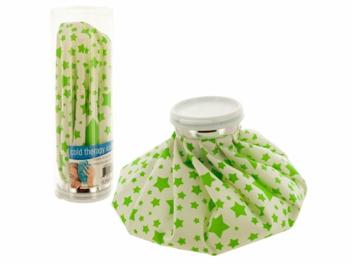 ice bag for pain relief near me