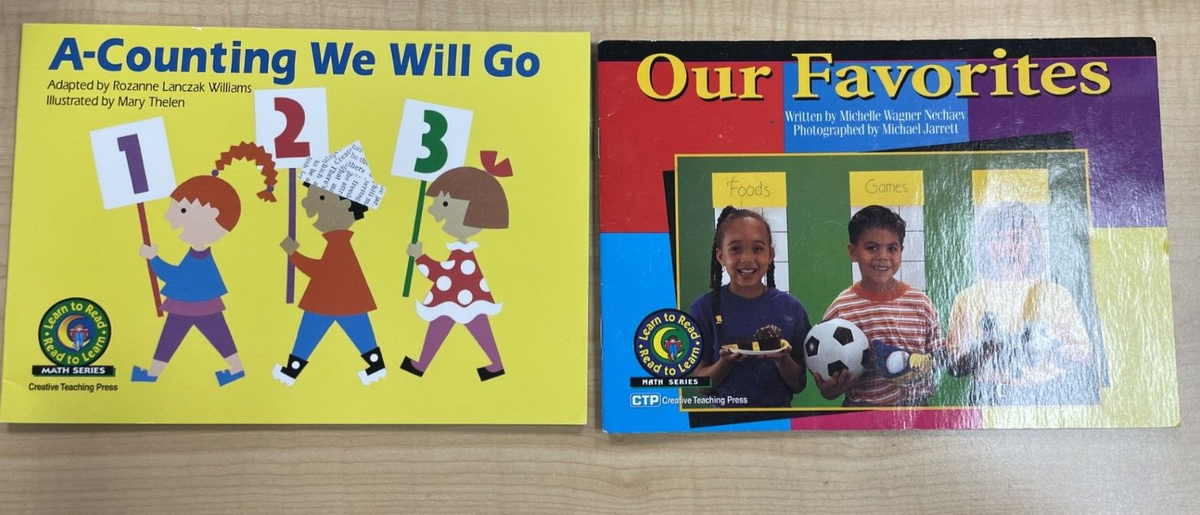 CTP creative learning book 28冊+cd3枚 CTP creative learning book 28冊+cd3枚 Teaching Creative Press