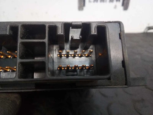 97BG15K600GB Modulo Elettronico per FORD MONDEO BERLINA (GD) CLX 303991 - Foto 5 di 7