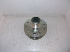Roulement de roue Jaguar E