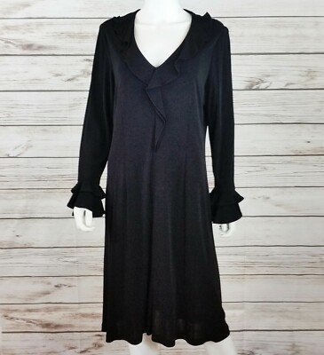 western dress for women party wear Halter Neck Dress – 4andco