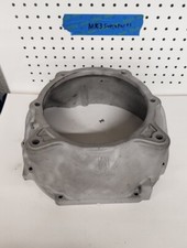 Toyota Supra Mk3 1986.5-92 A340 Auto Bellhousing 7m Ma70 7mge 7mgte