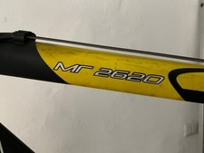 Biciclette Mountain bike da 18 cambi Acquisti Online su