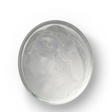 DMSO Gel 99.995 Pharma Grade W/Hyaluronic Acid  Colloidal Silver Anti-Aging