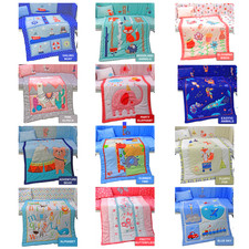 pretty kitty cosi cot