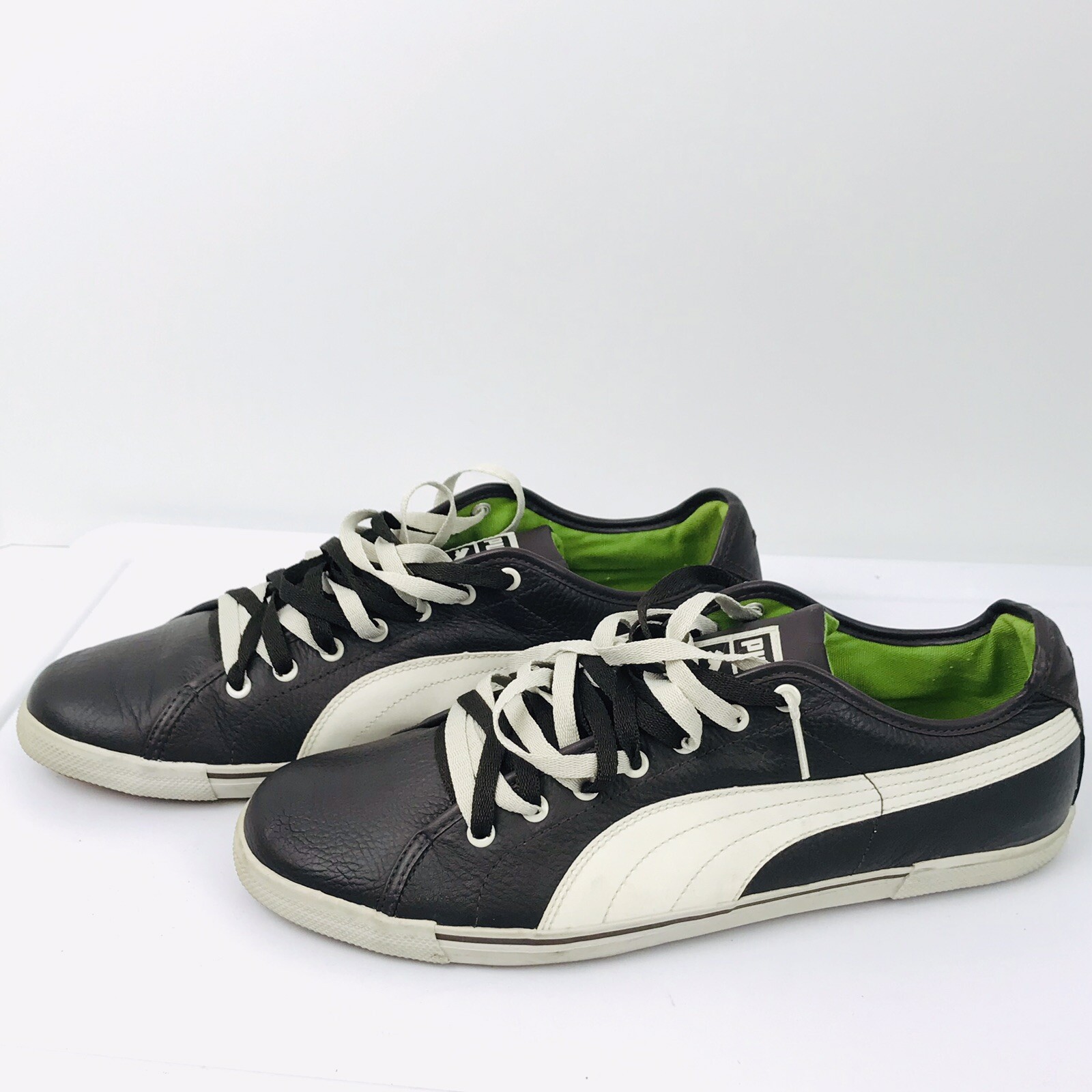puma soccer shoes new