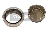 Maxgear 72-1062 Lagerung, AchsköRper For CitroËN Peugeot