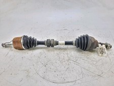 Cardan avant gauche - Nissan PULSAR 1.2I 16V TURBO - 39101-3ZU0B-RE - K0-3224S