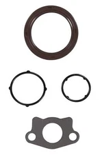 ✅ FEL-PRO TCS 46167 Crankshaft Front Seal Set