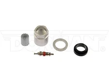 Dorman 6091071 Tire Pressure Monitoring System Sensor Hardware Kit