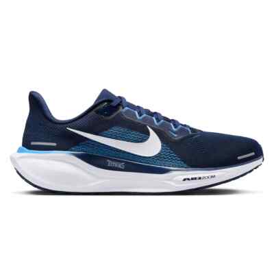 nike nfl sideline shoes