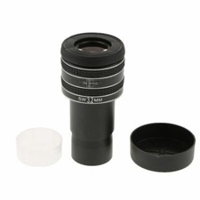 1.25INCH TMB 58 Degree 3.2mm Planetary II Eyepieces Lens for Telescopes