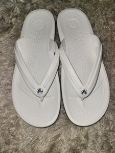 Crocs Crocband  Sandle Men's 11