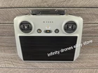 DJI RC 2 Controller RC331 for Neo/Air 3/Mini 4 Pro(NOT for Air 2 or Mini 3 Pro)