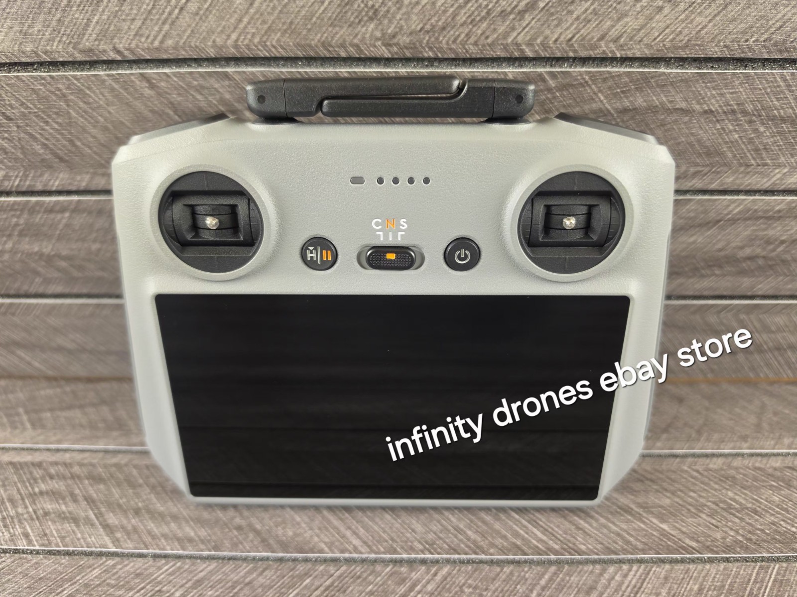 DJI RC 2 Controller RC331 for Neo/Air 3/Mini 4 Pro(NOT for Air 2 or Mini 3 Pro)