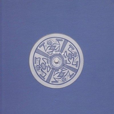EDeCologne Die Langspielscha 2xLP Album Mono Ltd Whi Vinyl Schallplatte 0249