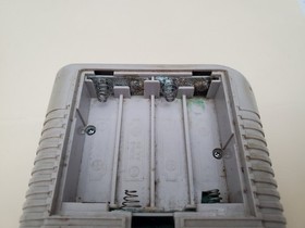 Nintendo Game Boy Original DMG-01 (Does NOT Power on, PARTS ONLY) gameboy