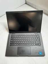 Dell Latitude 7320 13.3" Laptop i5-1145G7 16GB RAM NO HDD/SSD/OS NO BOOT  97