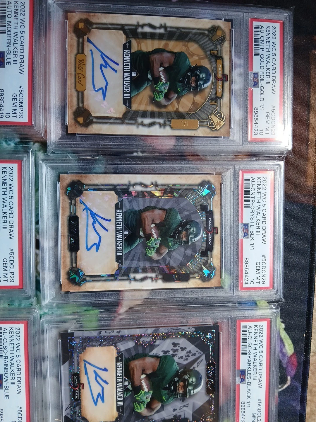 Picture 2 of 23