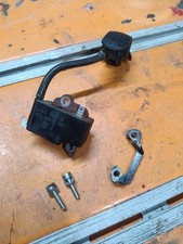 GENUINE STIHL FS56 R PETROL STRIMMER BRUSHCUTTER IGNITION COIL #41441307