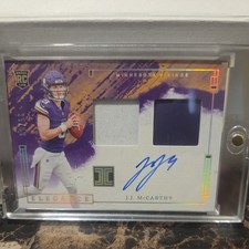 2024 Panini Impeccable Football Checklist Guide in-content 21