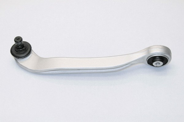 Querlenker Vorderachse Oben Vorne Links Audi A6 4F2 4F5 4FH C6 Avant-image