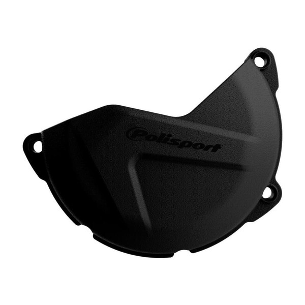 Yamaha YZF 450-12/20 WRF 450-16/20 Protege Carter Embrayage Polisport 84584-image