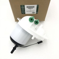 Genuine Oem Fuel Filter Kit For Range Rover Evoque 2012-2019 2.0l Turbo Engine Genuine Oem Fuel Filter Kit For Range Rover Evoque 2012-2019 2.0l Turbo Engine